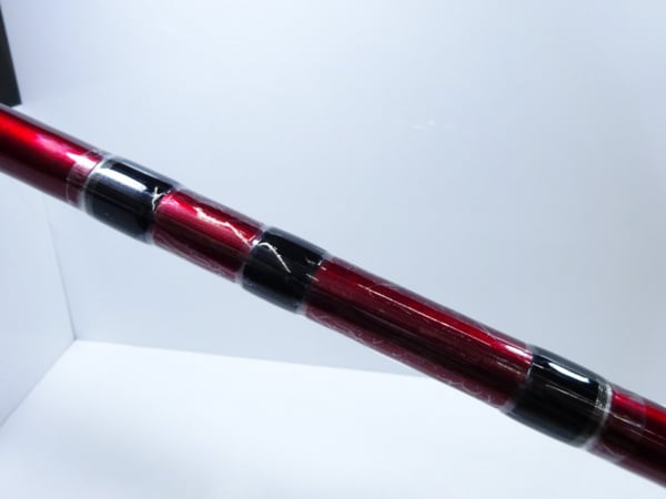 20サーフリーダー 405DX-T